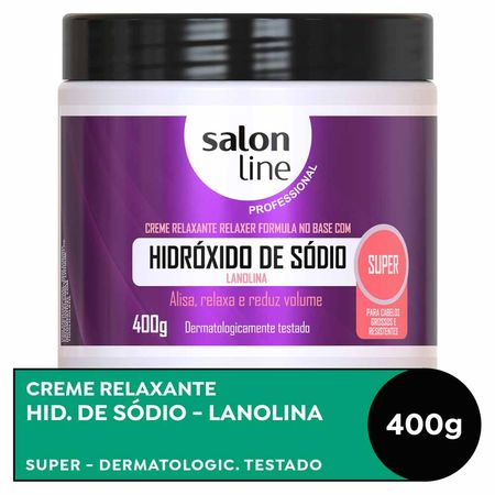 Salon-Line-Hidróxido-de-Sódio-Lanolina-Super-400g--3